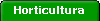 Horticultura